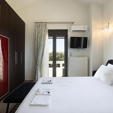 Manouel * Ρέθυμνο