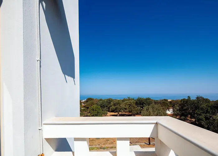 Manouel Ρέθυμνο