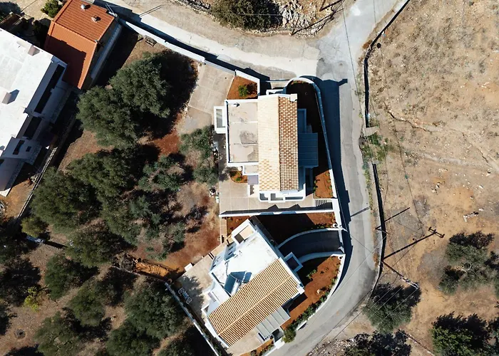 Manouel * Ρέθυμνο