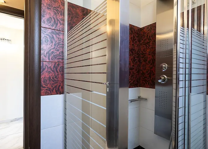 Βίλα Manouel Ρέθυμνο