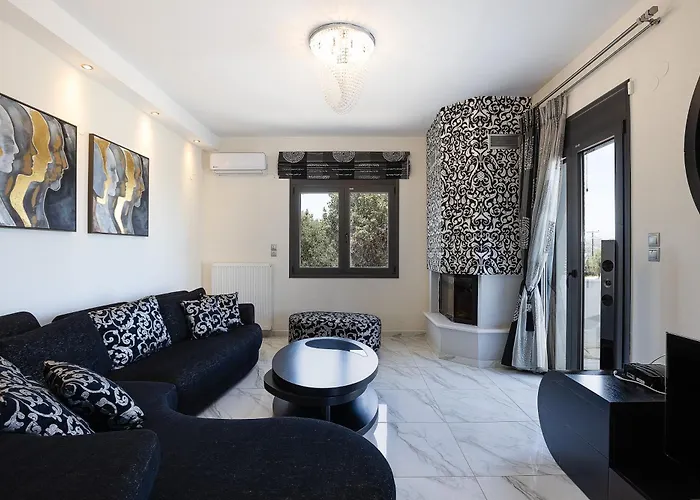 Manouel * Ρέθυμνο