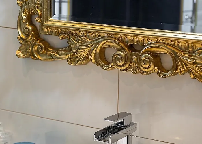 Βίλα Manouel Ρέθυμνο