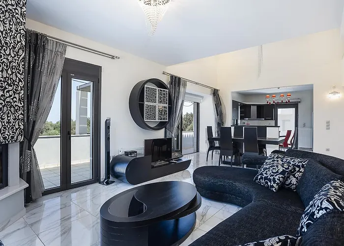 Manouel * Ρέθυμνο