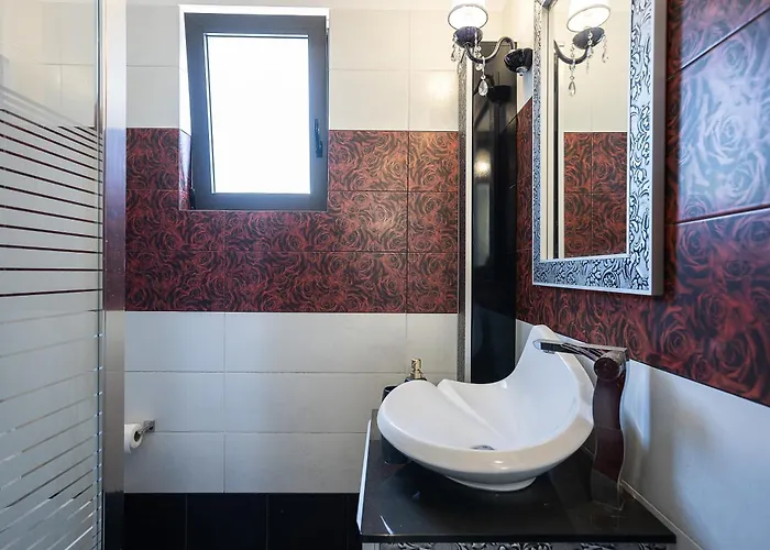 Manouel Ρέθυμνο