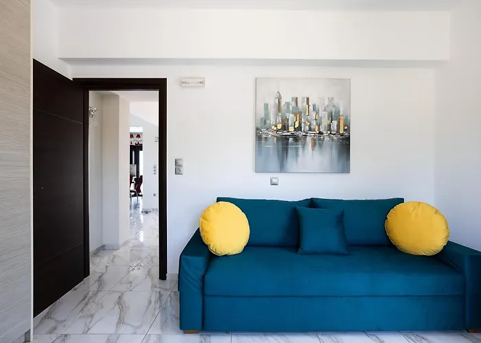 Manouel Ρέθυμνο