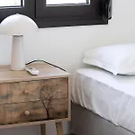 Villa Manouel Rethymno