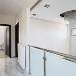 Villa Manouel Rethymno