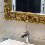 Villa Manouel Rethymno