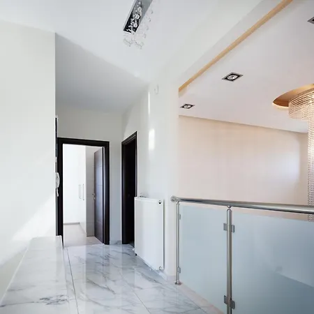Manouel Villa Rethymno (Crete)