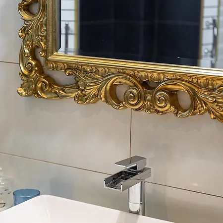 Villa Manouel Réthimno