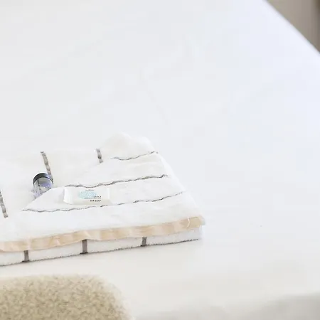 Manouel Villa Réthimno