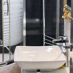 Manouel ヴィラ *