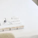 Manouel ヴィラ レティムノ