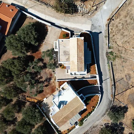 Manouel * Rethymno